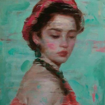 兽设设计灵感合集兽圈社群